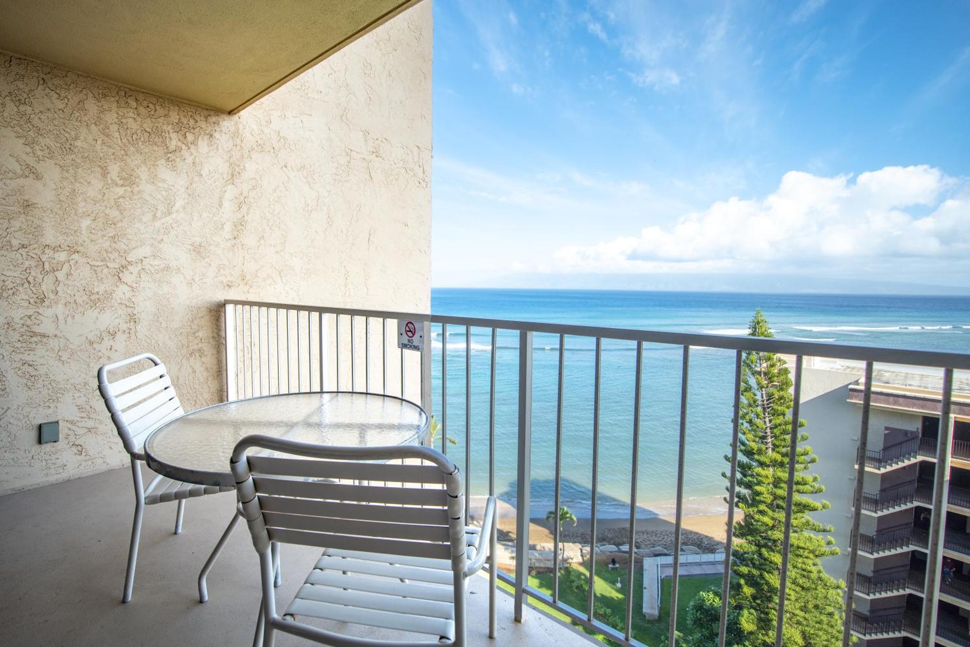 Royal Kahana Maui By Outrigger - Select Your Unit Exterior photo
