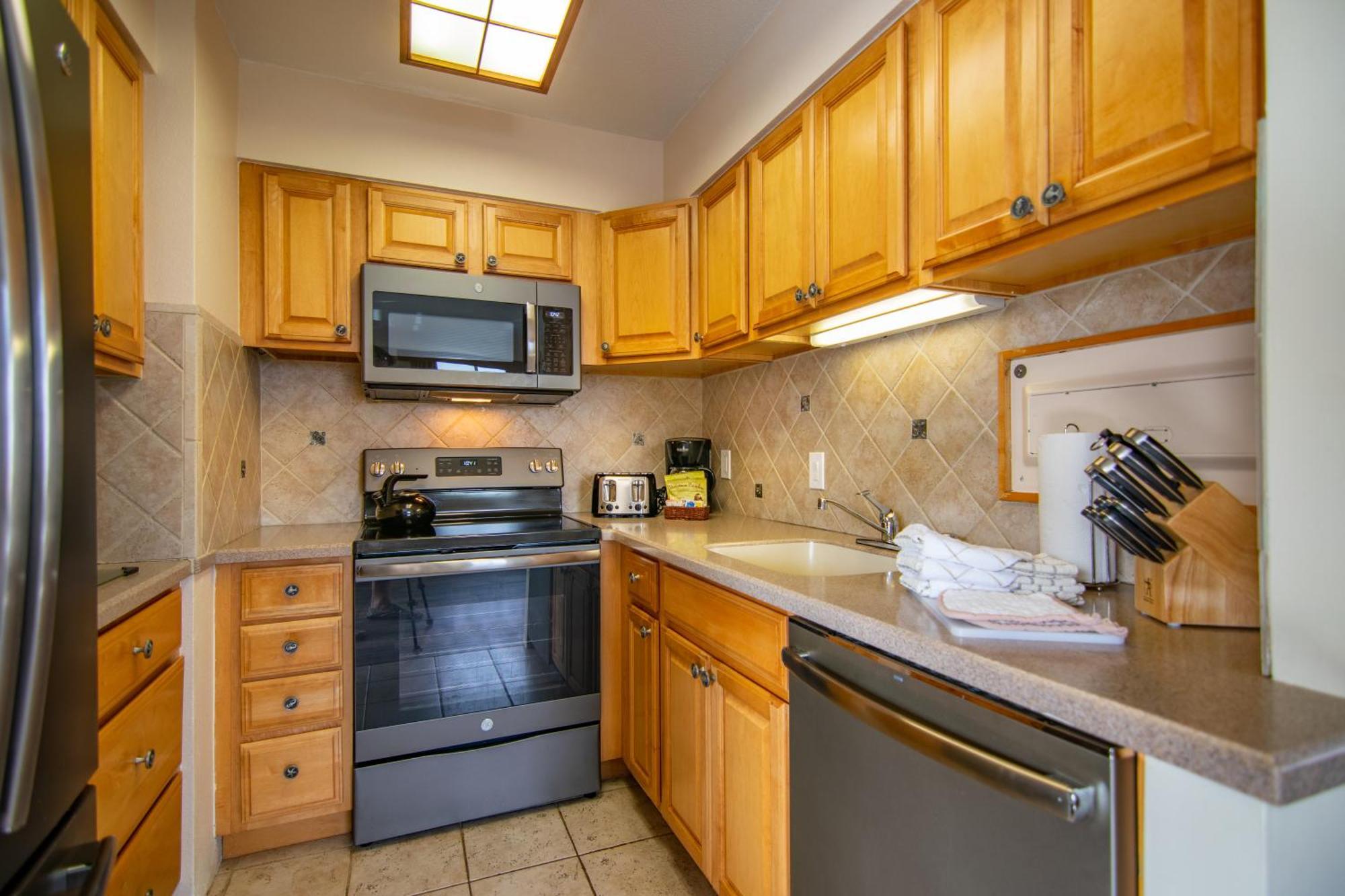 Royal Kahana Maui By Outrigger - Select Your Unit Room photo