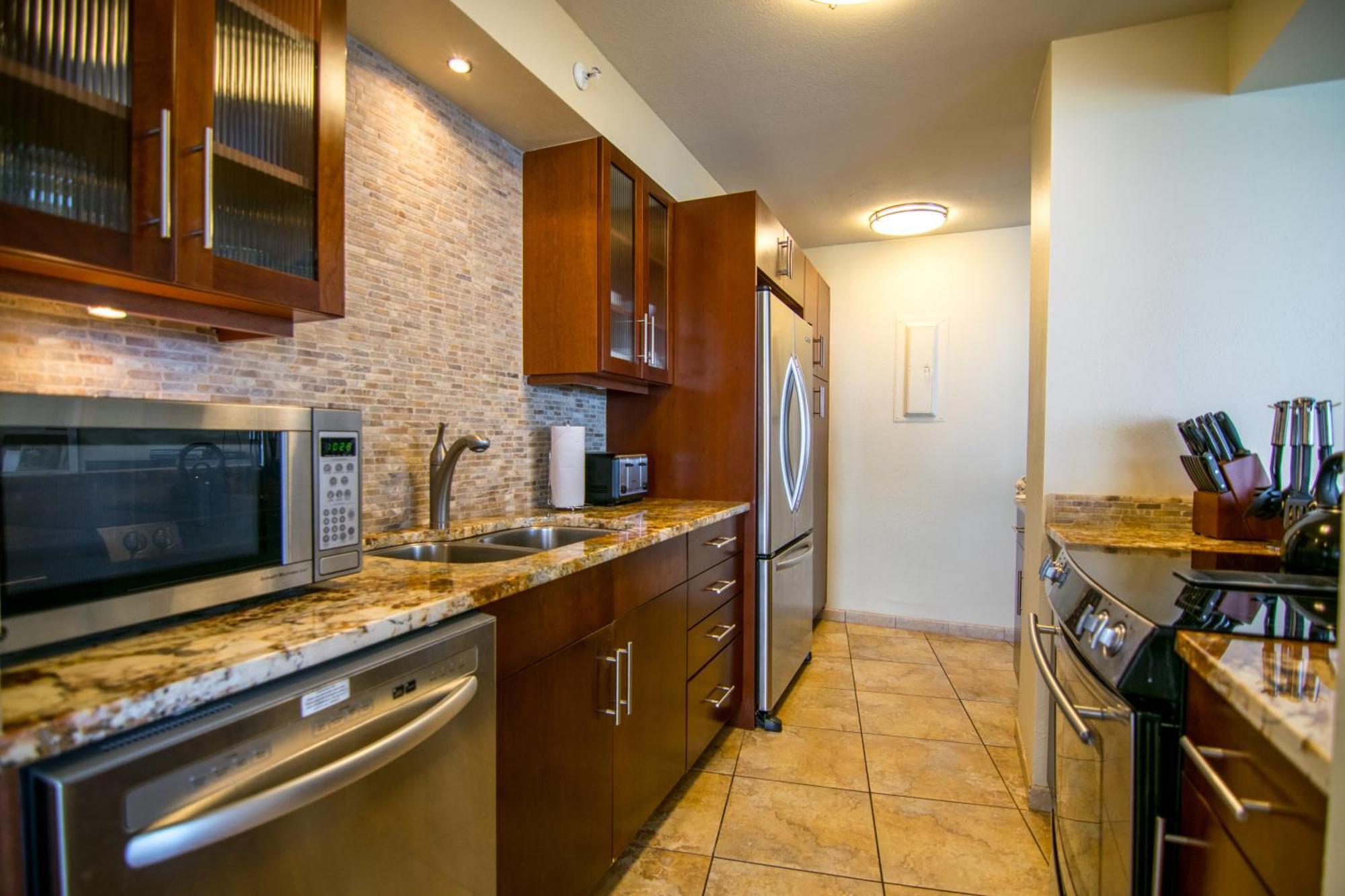 Royal Kahana Maui By Outrigger - Select Your Unit Room photo