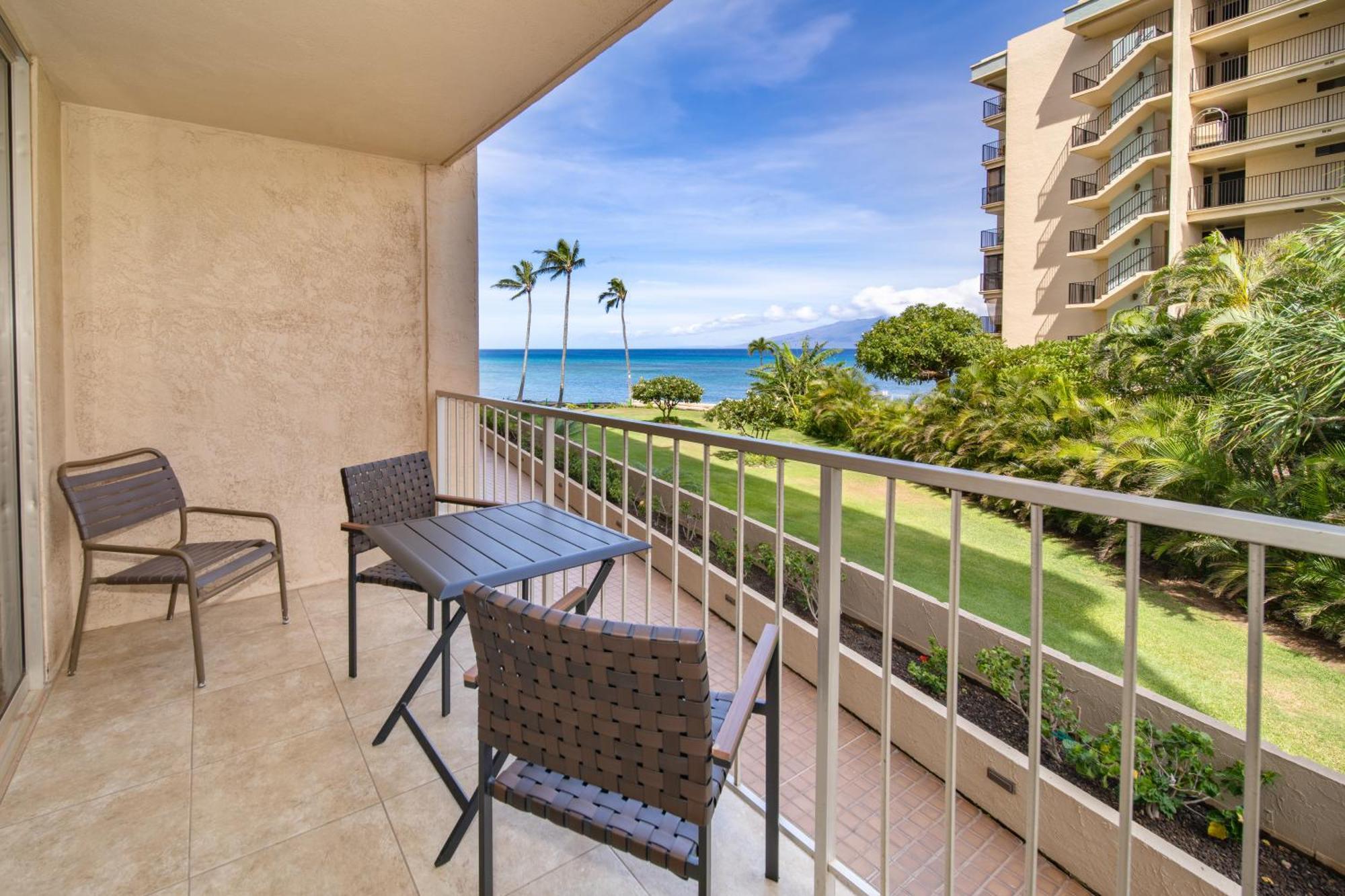 Royal Kahana Maui By Outrigger - Select Your Unit Room photo
