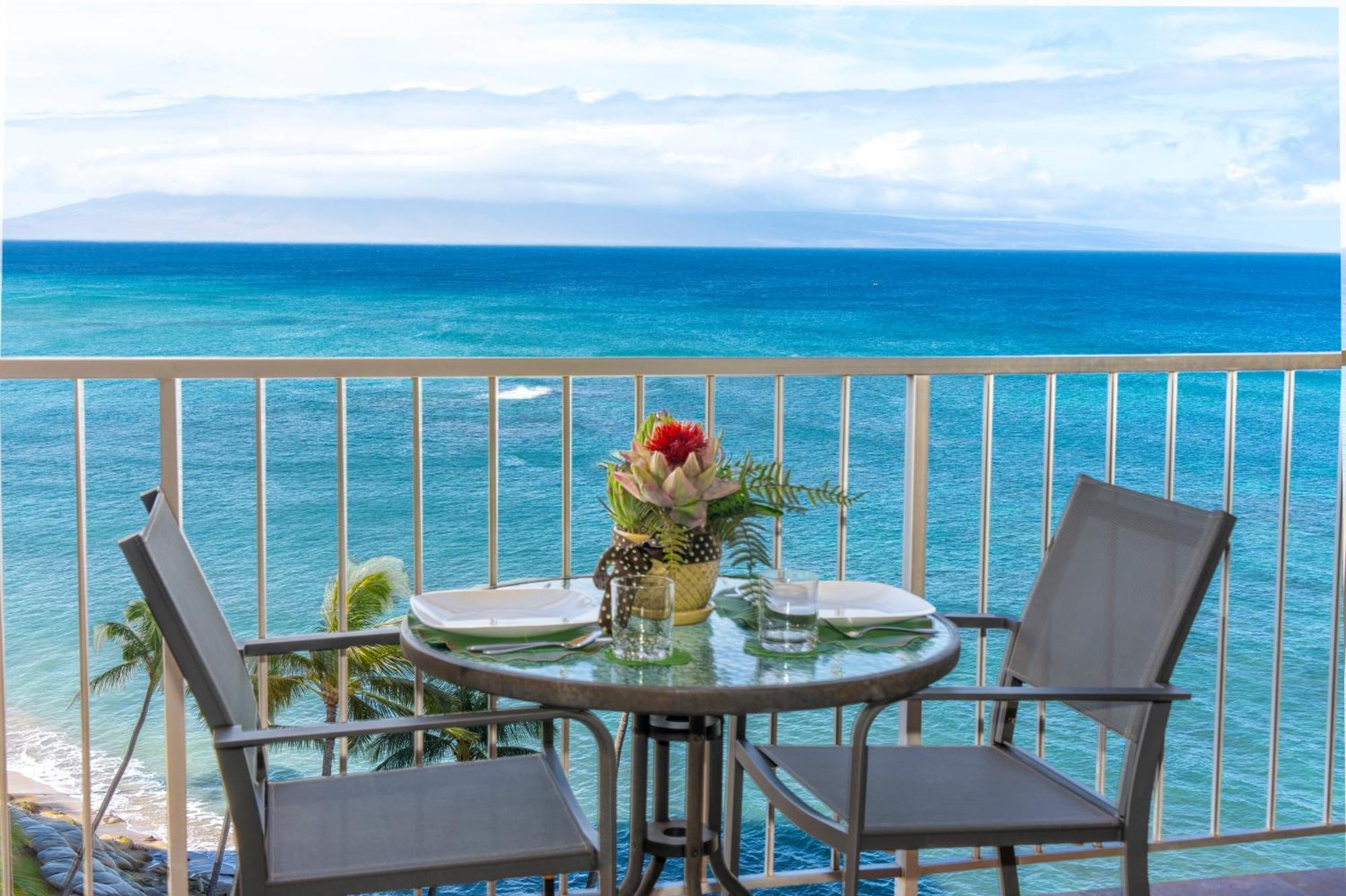 Royal Kahana Maui By Outrigger - Select Your Unit Room photo